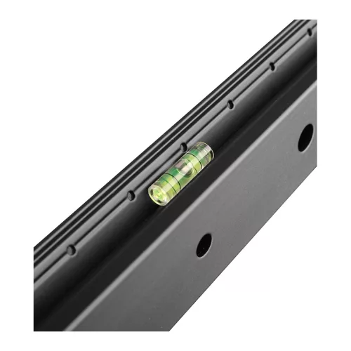 Stell SHO-3020 SLIM fix TV tartó konzol (40"-70")