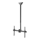 Stell SHO 3900 SINGLE-állítható mennyezeti 40"-70" TV tartó konzol