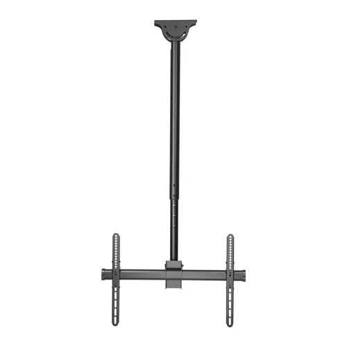 Stell SHO 3900 SINGLE-állítható mennyezeti 40"-70" TV tartó konzol