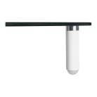 Stell SOS 5010 állvány monitor alá