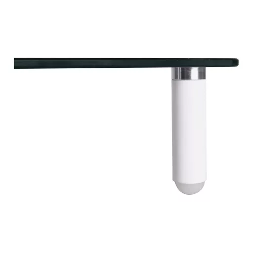 Stell SOS 5010 állvány monitor alá