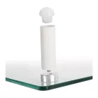 Stell SOS 5010 állvány monitor alá