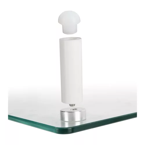 Stell SOS 5010 állvány monitor alá