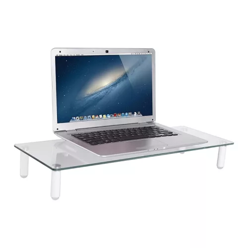 Stell SOS 5010 állvány monitor alá