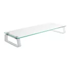 Stell SOS 5000 állvány monitor alá