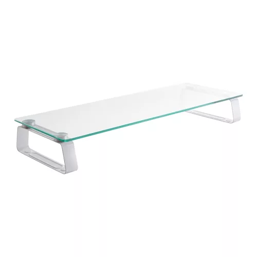 Stell SOS 5000 állvány monitor alá