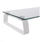 Stell SOS 5000 állvány monitor alá