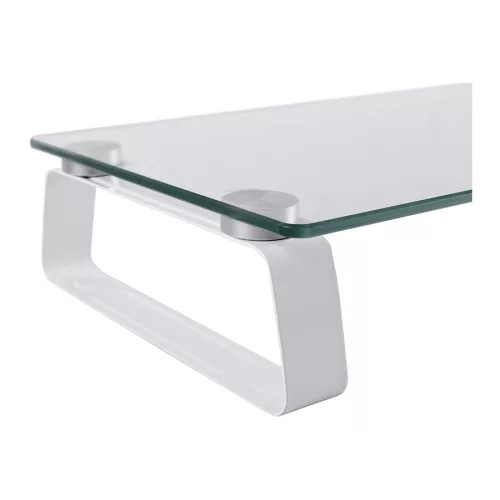 Stell SOS 5000 állvány monitor alá