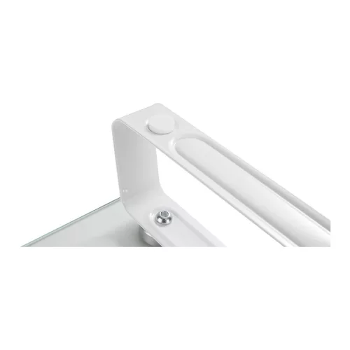 Stell SOS 5000 állvány monitor alá