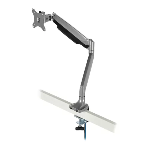 Stell SOS 2010 SINGLE monitortartó (13"-32")