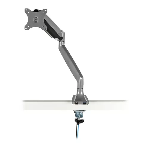 Stell SOS 2010 SINGLE monitortartó (13"-32")