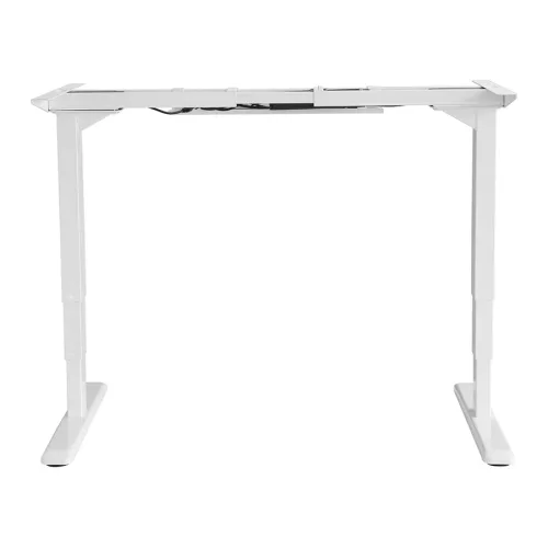 Stell SOS 3000 ülő/álló asztalkeret - motoros