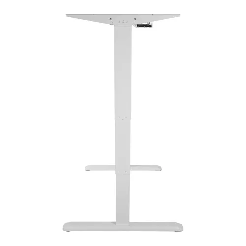 Stell SOS 3000 ülő/álló asztalkeret - motoros