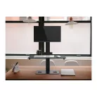 Stell SOS 3120 asztali munkaállomás