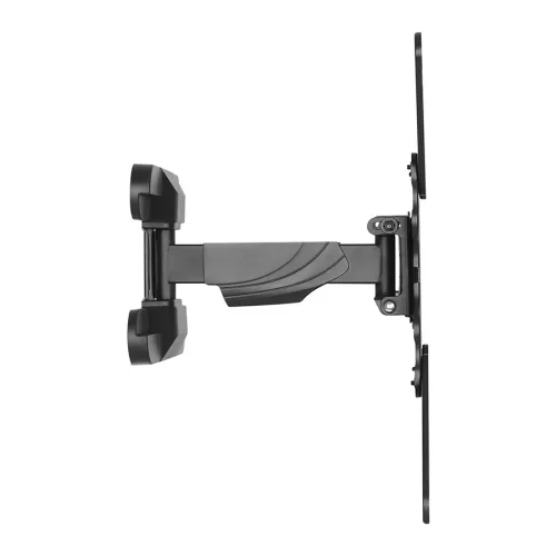 Stell SHO 7600 SLIM-kihúzható sima 23"-70" TV tartó konzol