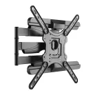 Stell SHO 7610 SLIM KIHÚZHATÓ UNIVERZÁLIS TV TARTÓ 23" - 70"