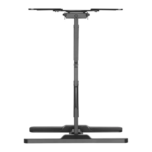 Stell SHO 7610 SLIM KIHÚZHATÓ UNIVERZÁLIS TV TARTÓ 23" - 70"