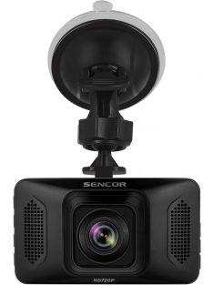 Sencor SCR 4200 Full HD Autós kamera (35052018)