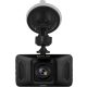 Sencor SCR 4200 Full HD Autós kamera (35052018)