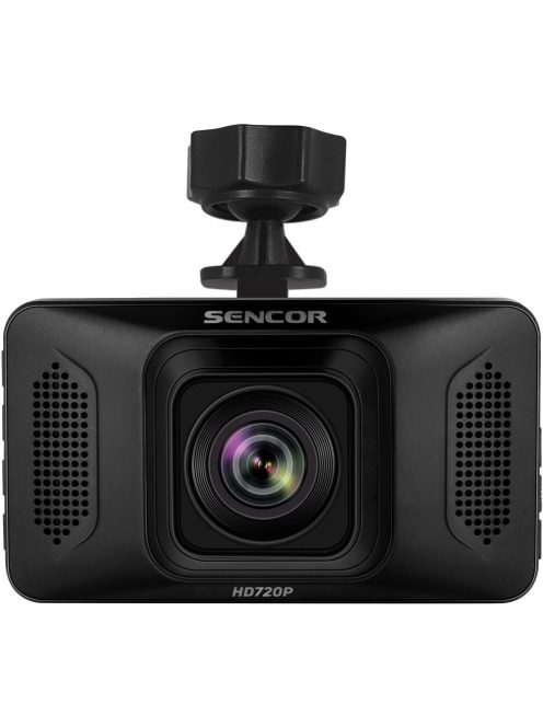 Sencor SCR 4200 Full HD Autós kamera (35052018)