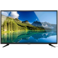 Sencor SLE 32S600TCS