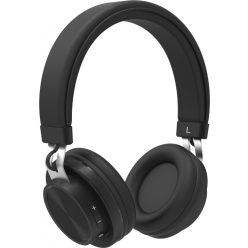 Sencor SEP 700BT BK (black) FEJHALLGATÓ (35052628)