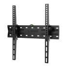 Stell SHO 3300 SLIM MK2 DÖNTHETŐ SLIM UNIVERZÁLIS TV TARTÓ 30" - 60"