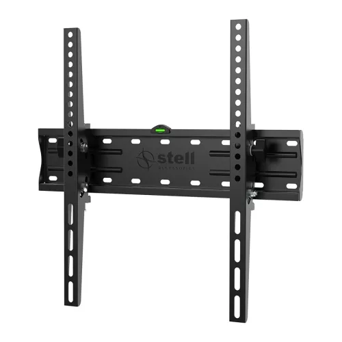 Stell SHO 3300 SLIM MK2 DÖNTHETŐ SLIM UNIVERZÁLIS TV TARTÓ 30" - 60"