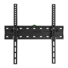 Stell SHO 3300 SLIM MK2 DÖNTHETŐ SLIM UNIVERZÁLIS TV TARTÓ 30" - 60"