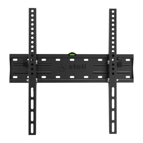 Stell SHO 3300 SLIM MK2 DÖNTHETŐ SLIM UNIVERZÁLIS TV TARTÓ 30" - 60"