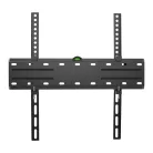 Stell SHO 3300 SLIM MK2 DÖNTHETŐ SLIM UNIVERZÁLIS TV TARTÓ 30" - 60"