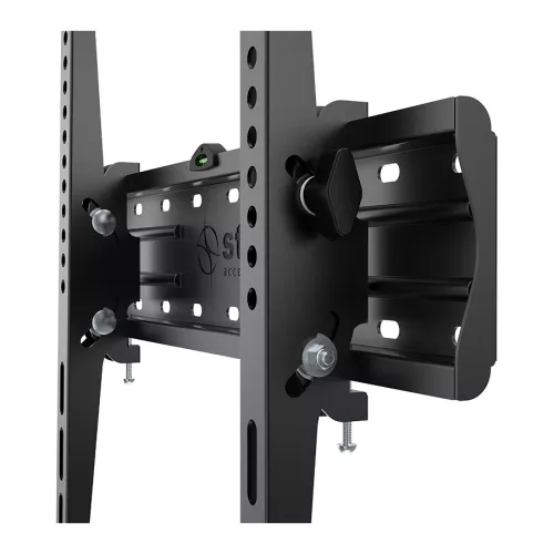 Stell SHO 3300 SLIM MK2 DÖNTHETŐ SLIM UNIVERZÁLIS TV TARTÓ 30" - 60"