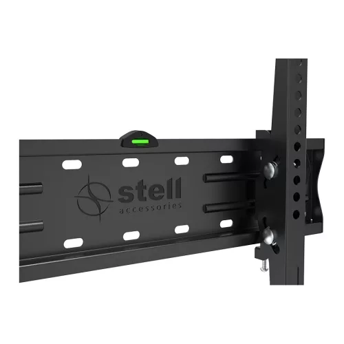 Stell SHO 3300 SLIM MK2 DÖNTHETŐ SLIM UNIVERZÁLIS TV TARTÓ 30" - 60"