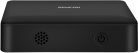 SENCOR SMP ATV1 ANDROID TV BOX