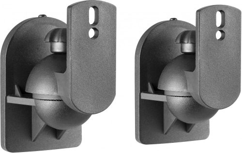 Stell SHO 5020 hangfal tartó (1 pár) (35053931)