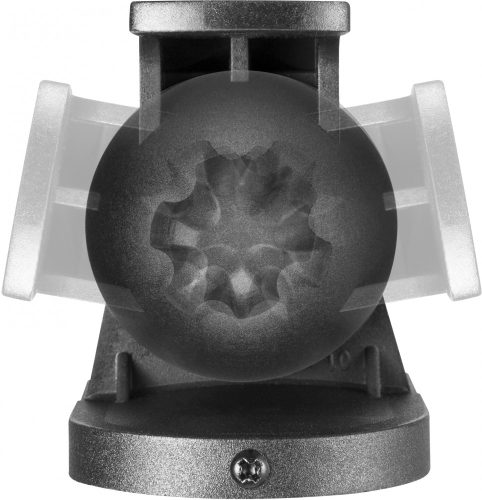 Stell SHO 5020 hangfal tartó (1 pár) (35053931)