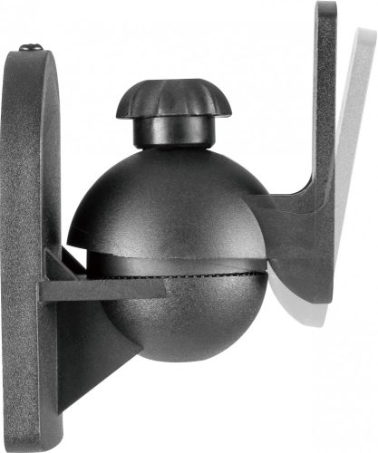 Stell SHO 5020 hangfal tartó (1 pár) (35053931)