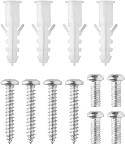 Stell SHO 5020 hangfal tartó (1 pár) (35053931)