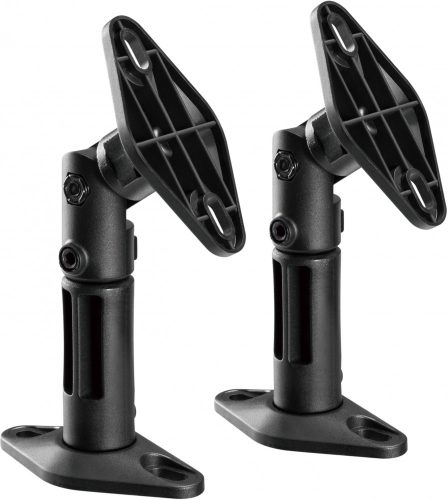 Stell SHO 5030 hangfal tartó (1 pár) (35053932)