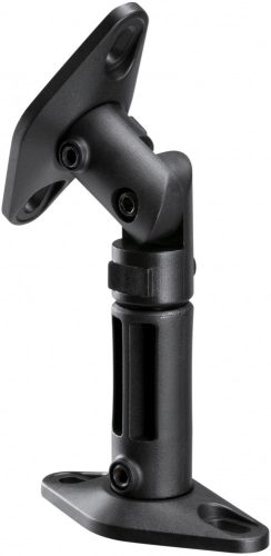 Stell SHO 5030 hangfal tartó (1 pár) (35053932)