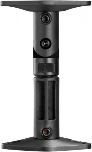 Stell SHO 5030 hangfal tartó (1 pár) (35053932)