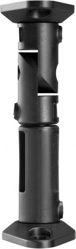 Stell SHO 5030 hangfal tartó (1 pár) (35053932)