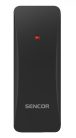 Sencor SWS 2999 Időjárás állomás (35053956)