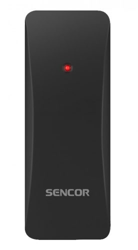 Sencor SWS 2999 Időjárás állomás (35053956)