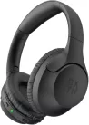BUXTON BHP 8700 vezeték nélküli fejhallgató (black)