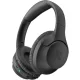 BUXTON BHP 8700 vezeték nélküli fejhallgató (black)
