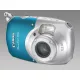 Canon PowerShot D10