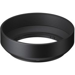 Sigma LH520-03 napellenző (33B, 33S, 40B, 40S, 350, 35S) 