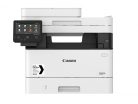 Canon i-SENSYS MF449x (FF) multifunkciós nyomtató (3514C005)