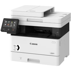   Canon i-SENSYS MF443dw (B&W) multifunkciós lézernyomtató (3514C008)